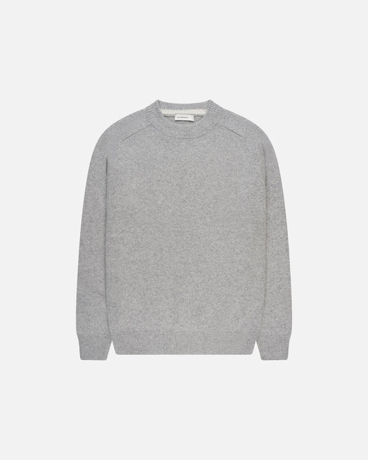 Kiosk Round Neck Knitwear