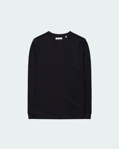 Liam Iconic Cloud Sweater