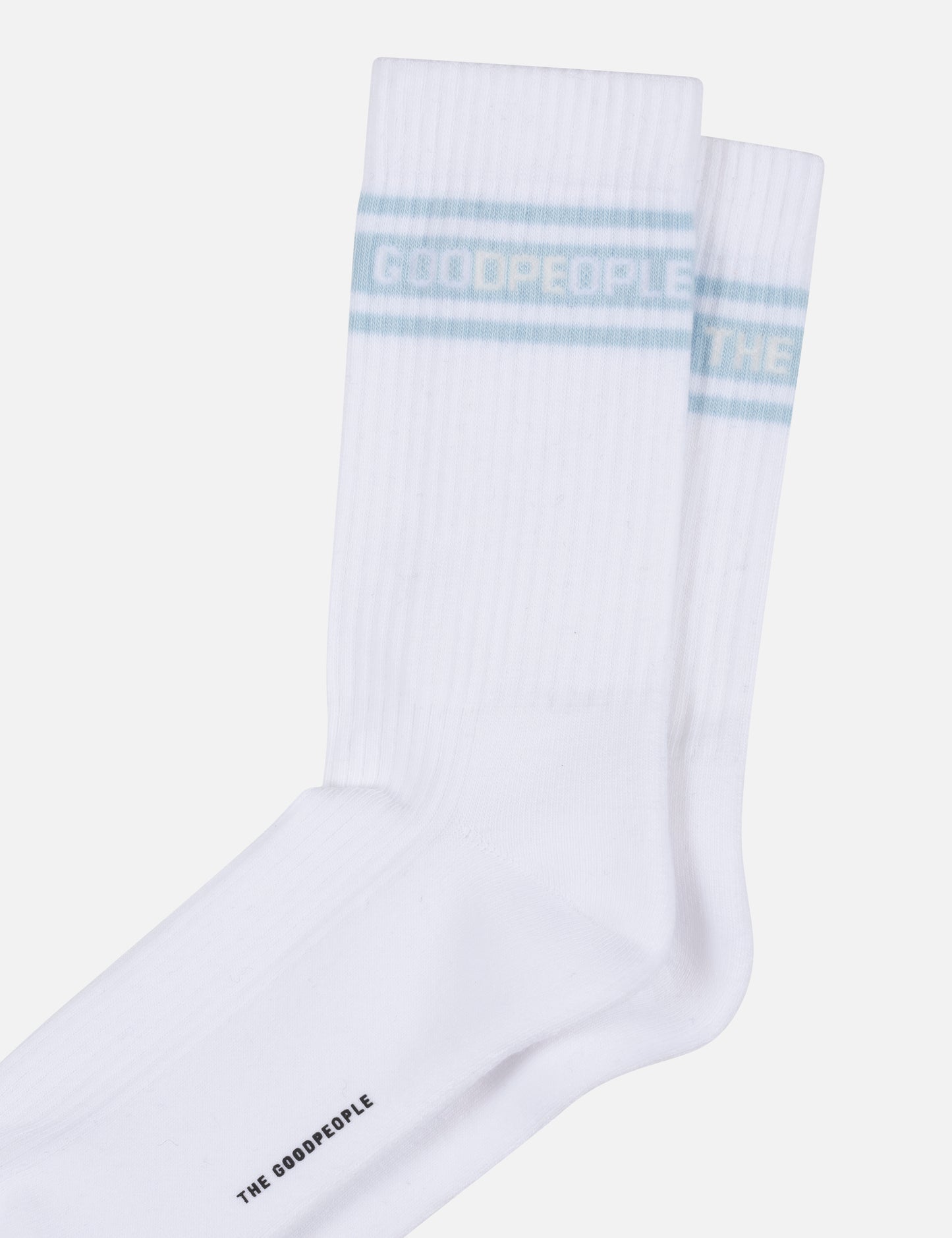 SPORT SOCK