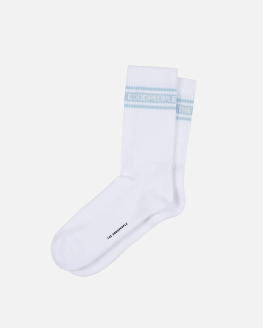 SPORT SOCK