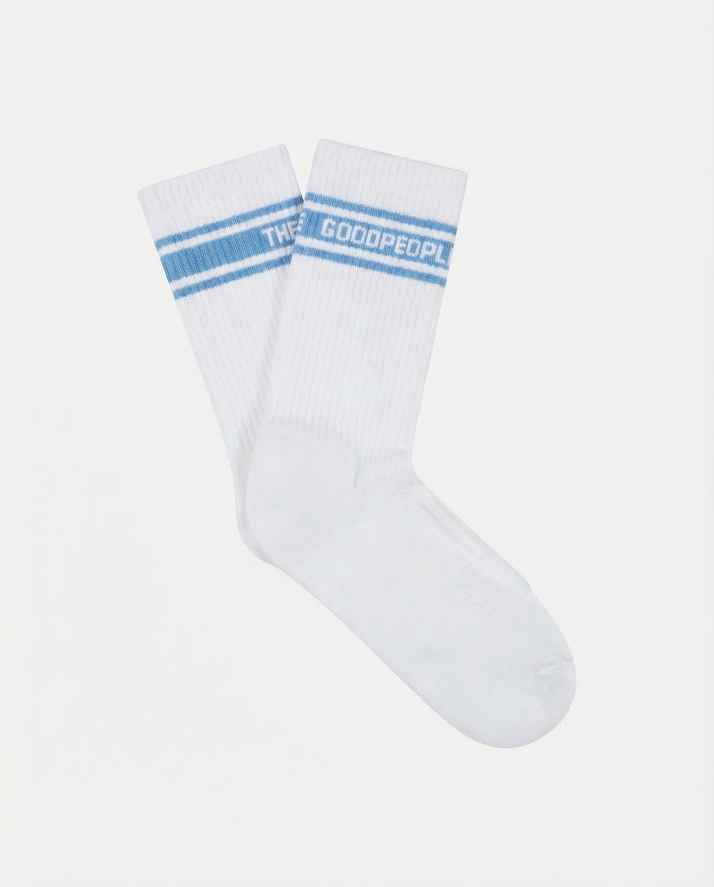 Sport Sock