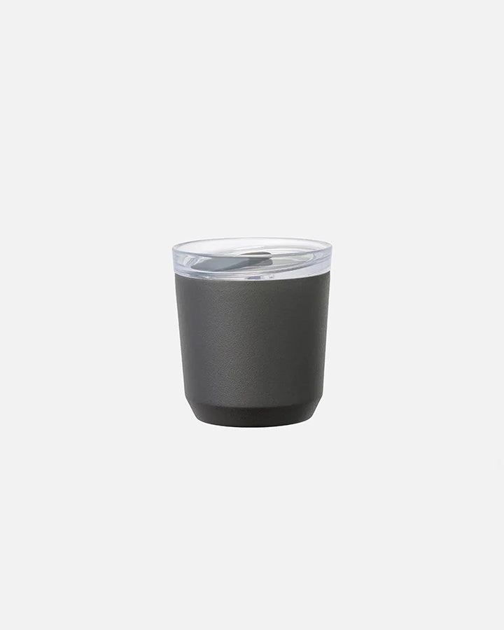 To Go Tumbler 240ml.