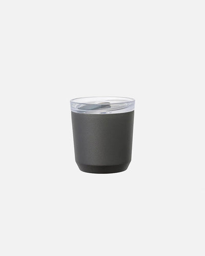 To Go Tumbler 240ml.