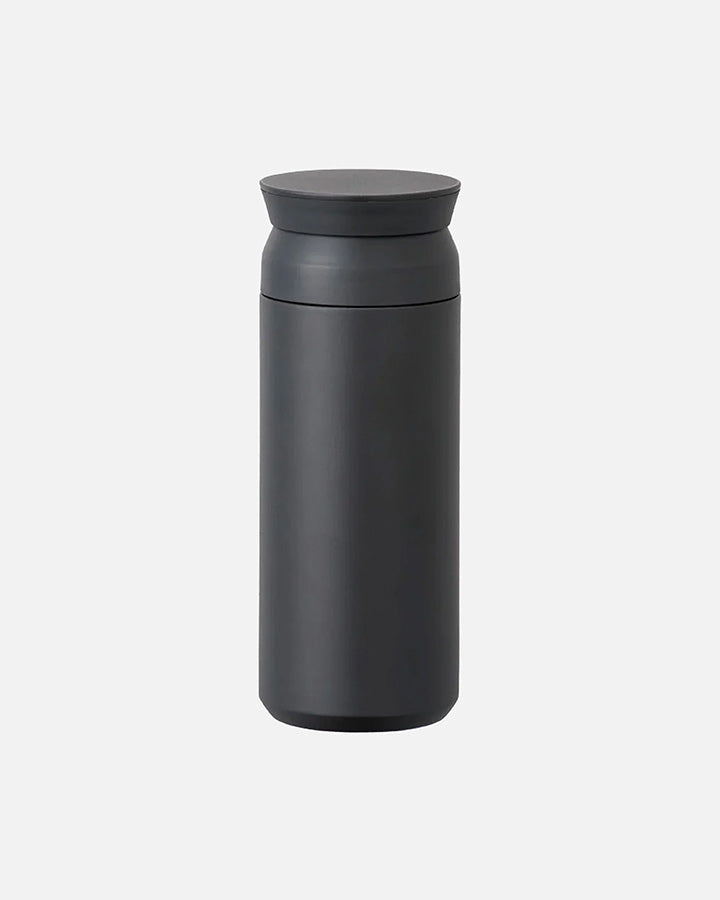 Travel Tumbler 500ml.