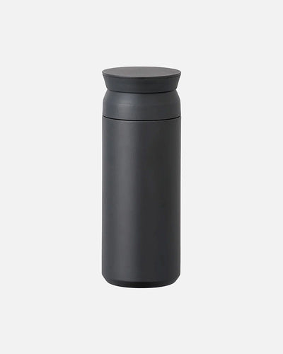 Travel Tumbler 500ml.