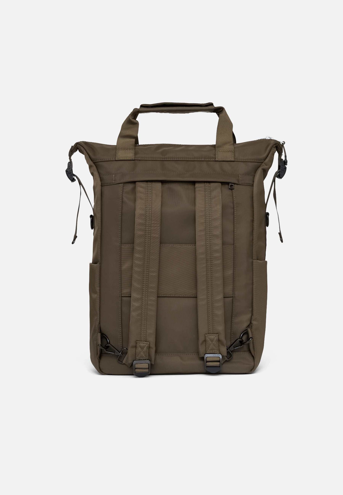 Ay Studios - Backpack - Army Green