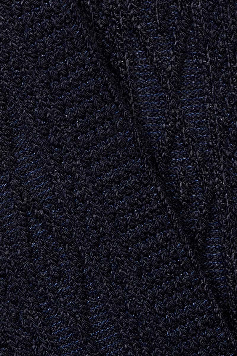 Royalties Paris - Aran - Marine