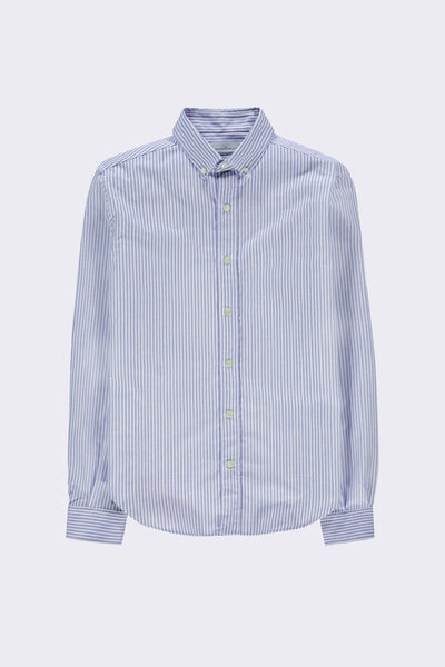Oxford Shirt
