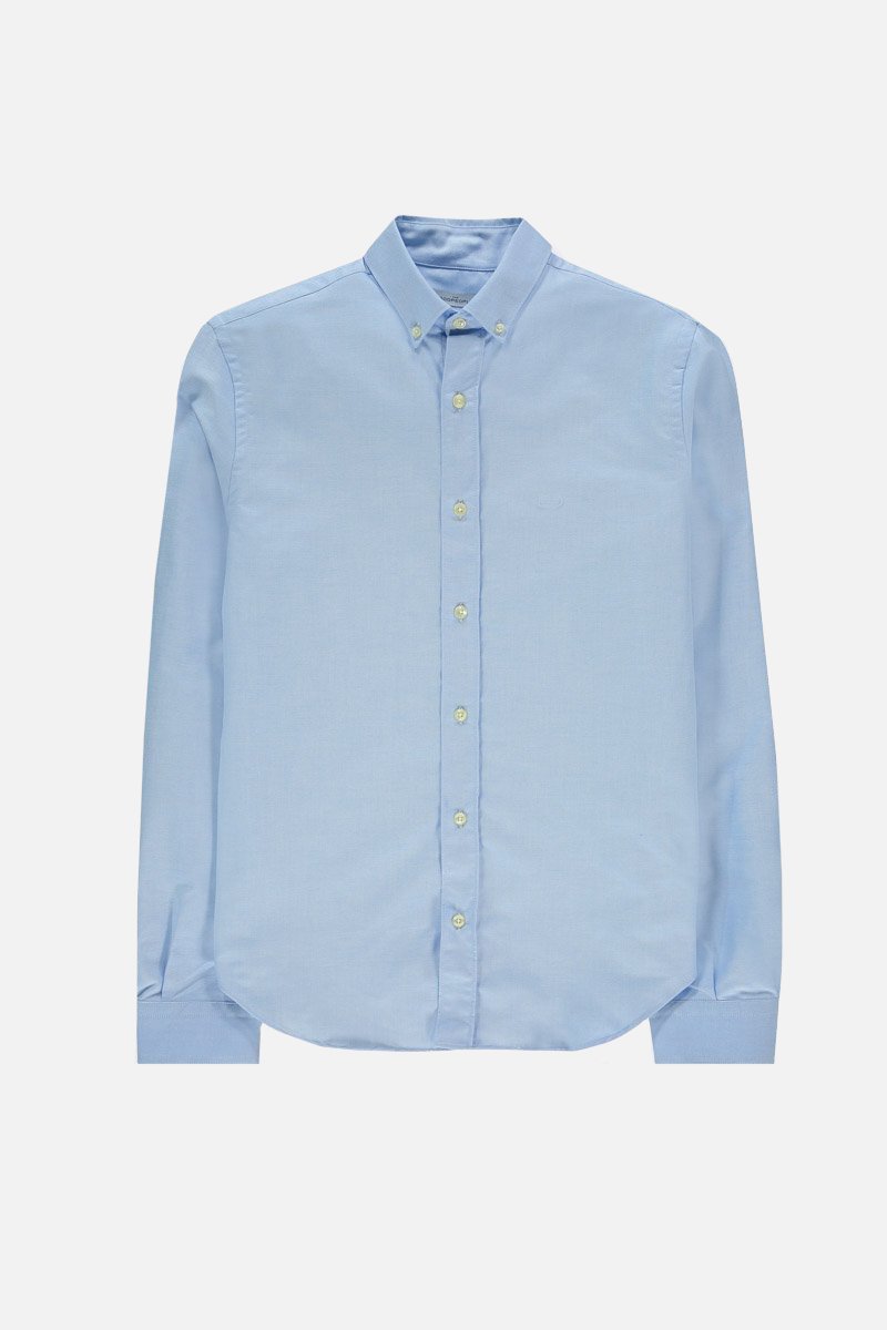 Oxford Shirt