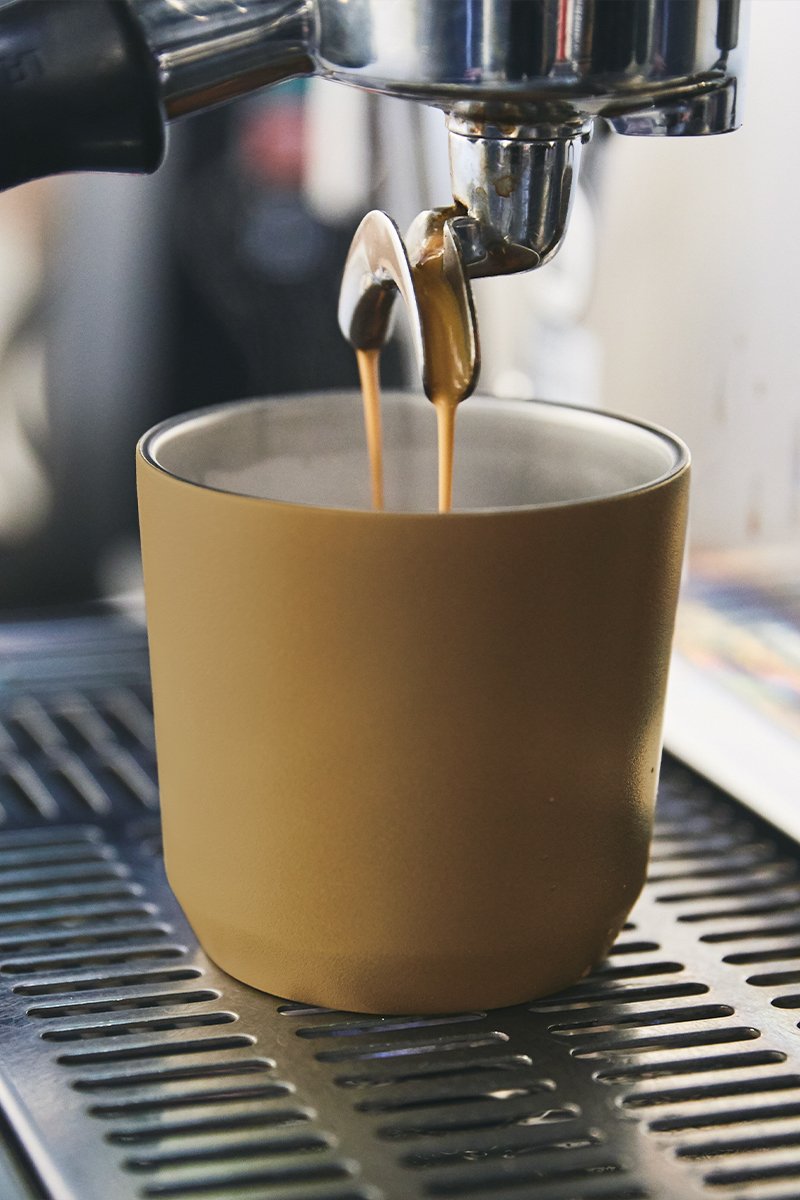 To Go Tumbler 360ml.