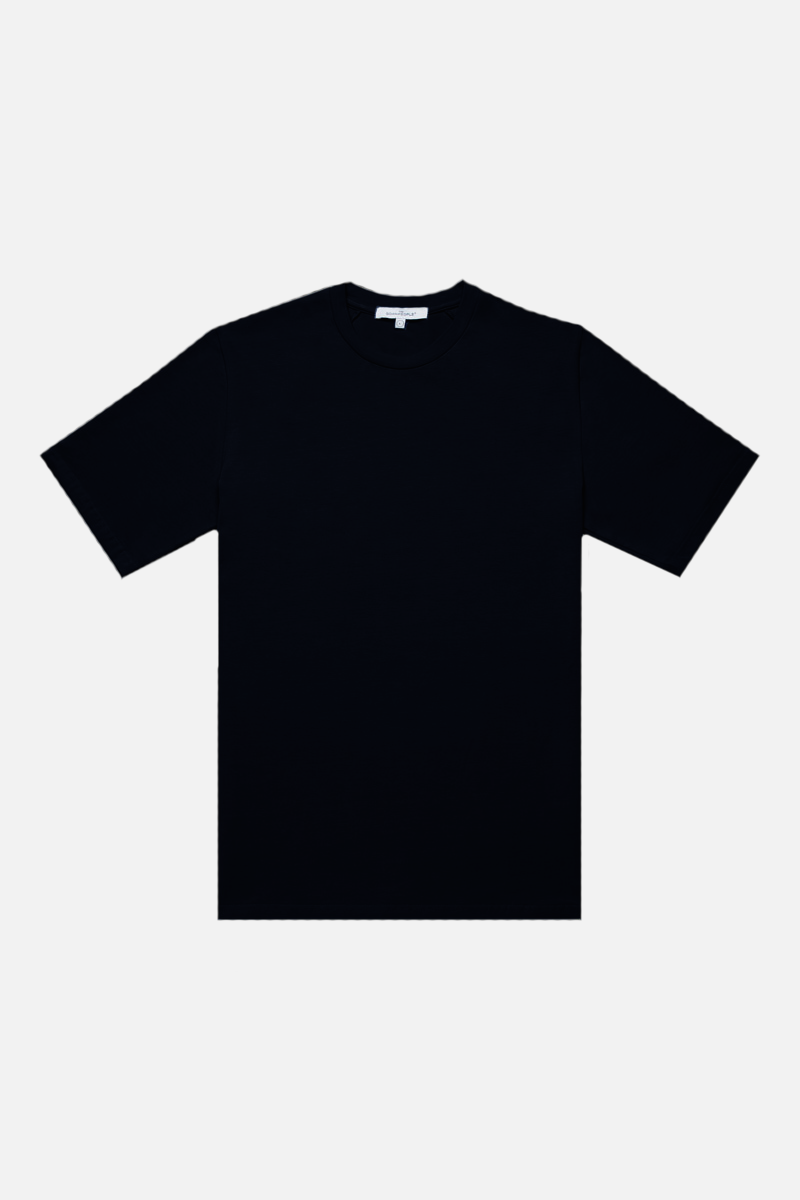 Ted Super Soft Relaxed Fit Tee