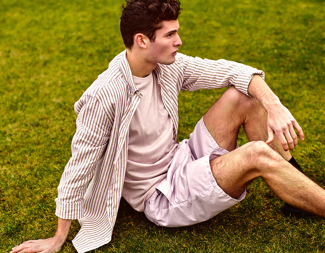 Spring Summer '20 Campaign