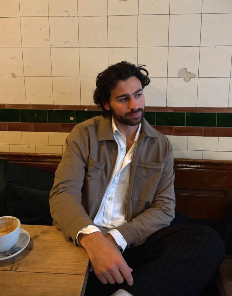 UGC-Noah