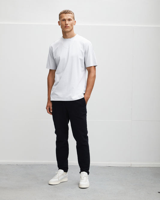 Ted Super Soft Relaxed Fit Tee