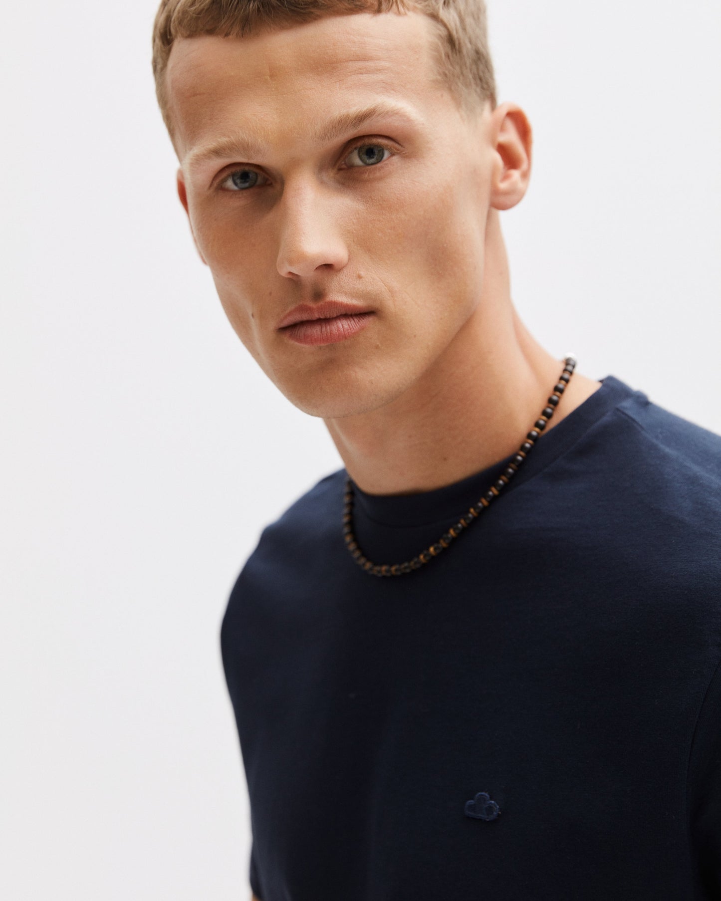 Iconic Cloud T-shirt