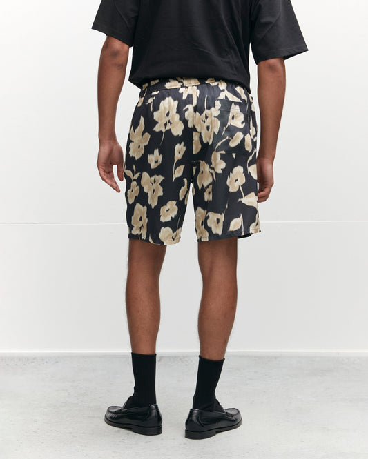 All Over Print Shorts