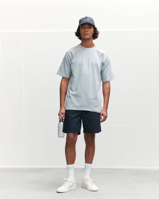 Relaxed Fit tee