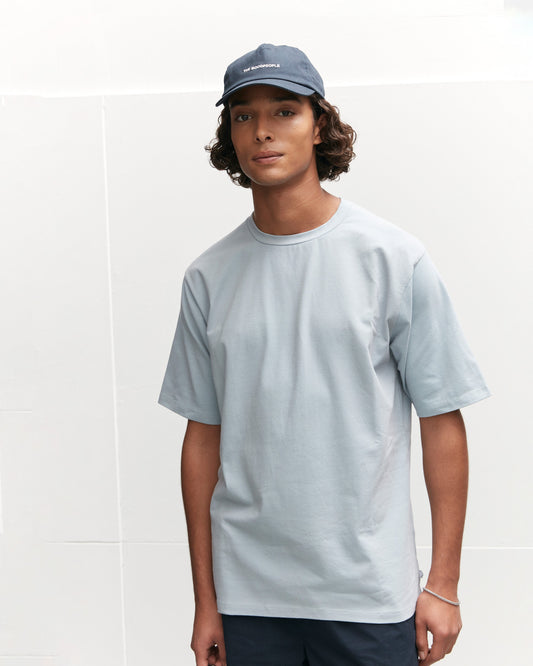 Relaxed Fit tee