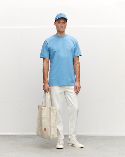 Iconic Cloud T-shirt