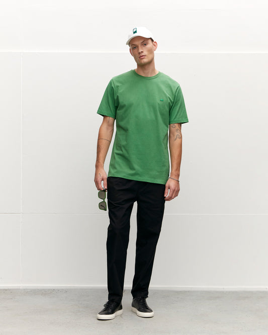 Iconic Cloud T-shirt