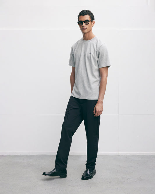 Iconic Cloud T-shirt