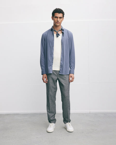 Super Soft Shirt