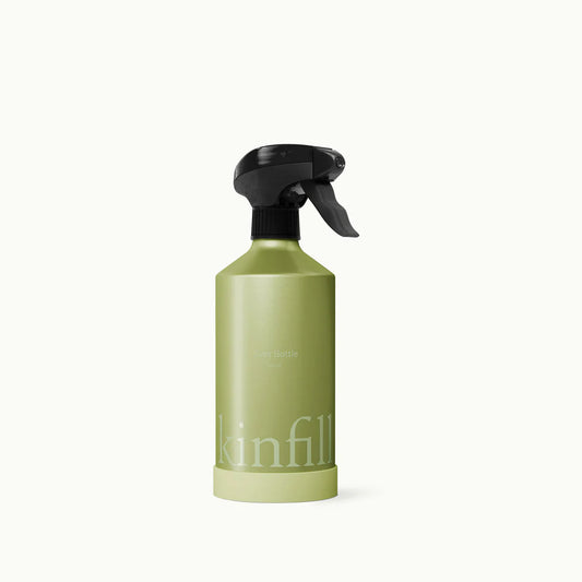 Kinfill - Multi Surface Cleaner