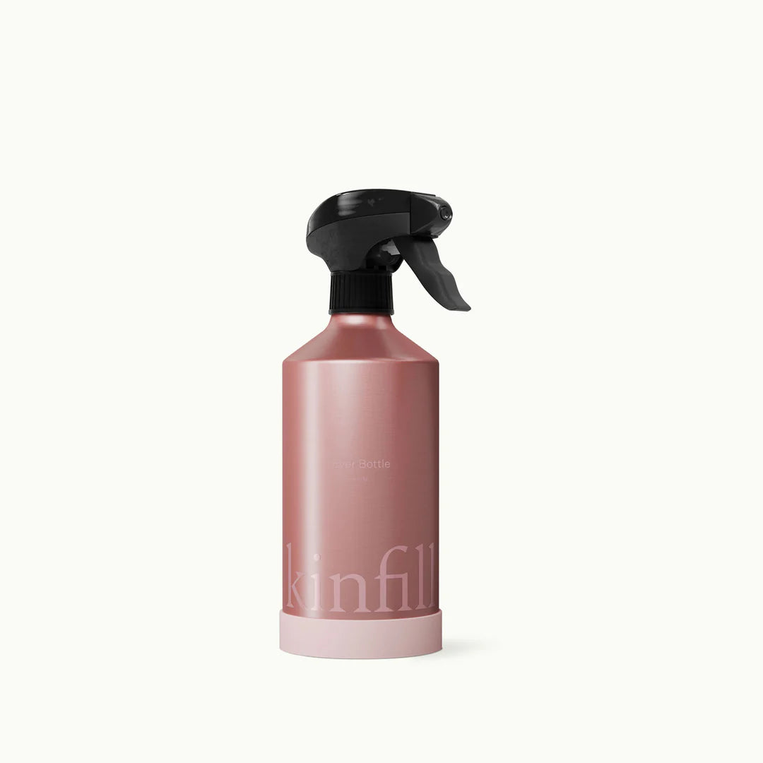 Kinfill - Kitchen Cleaner