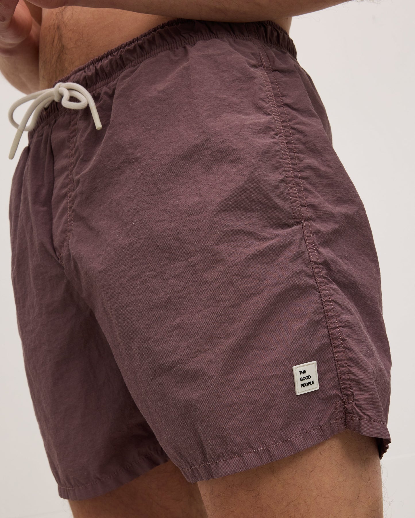 Versatile Swim Shorts