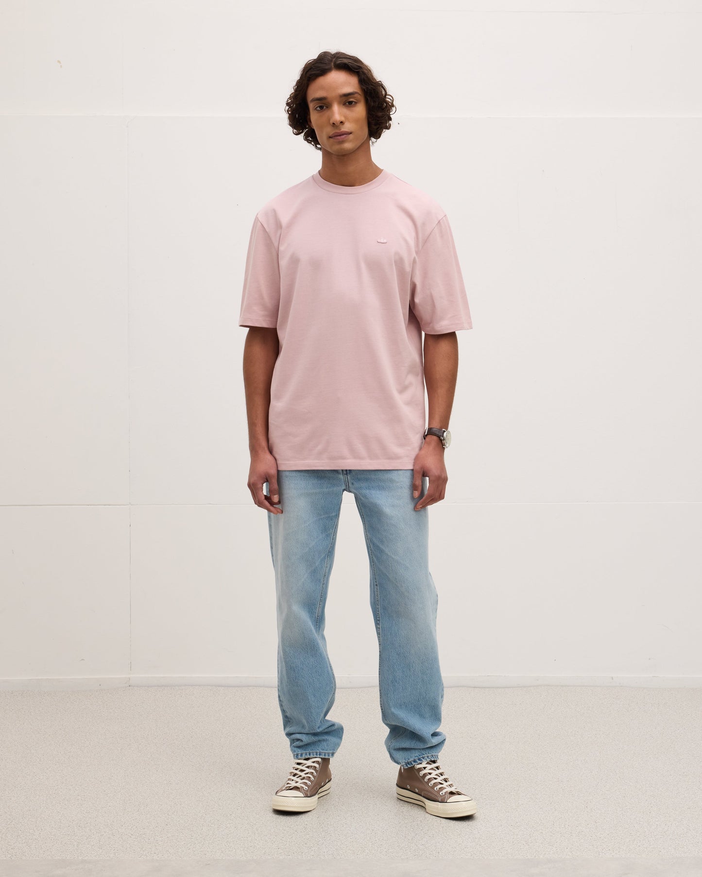 Iconic Cloud T-shirt