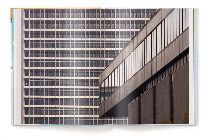 Minimalism in Photography