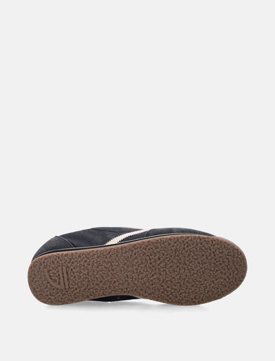Puraai - Panther - Dirty Black