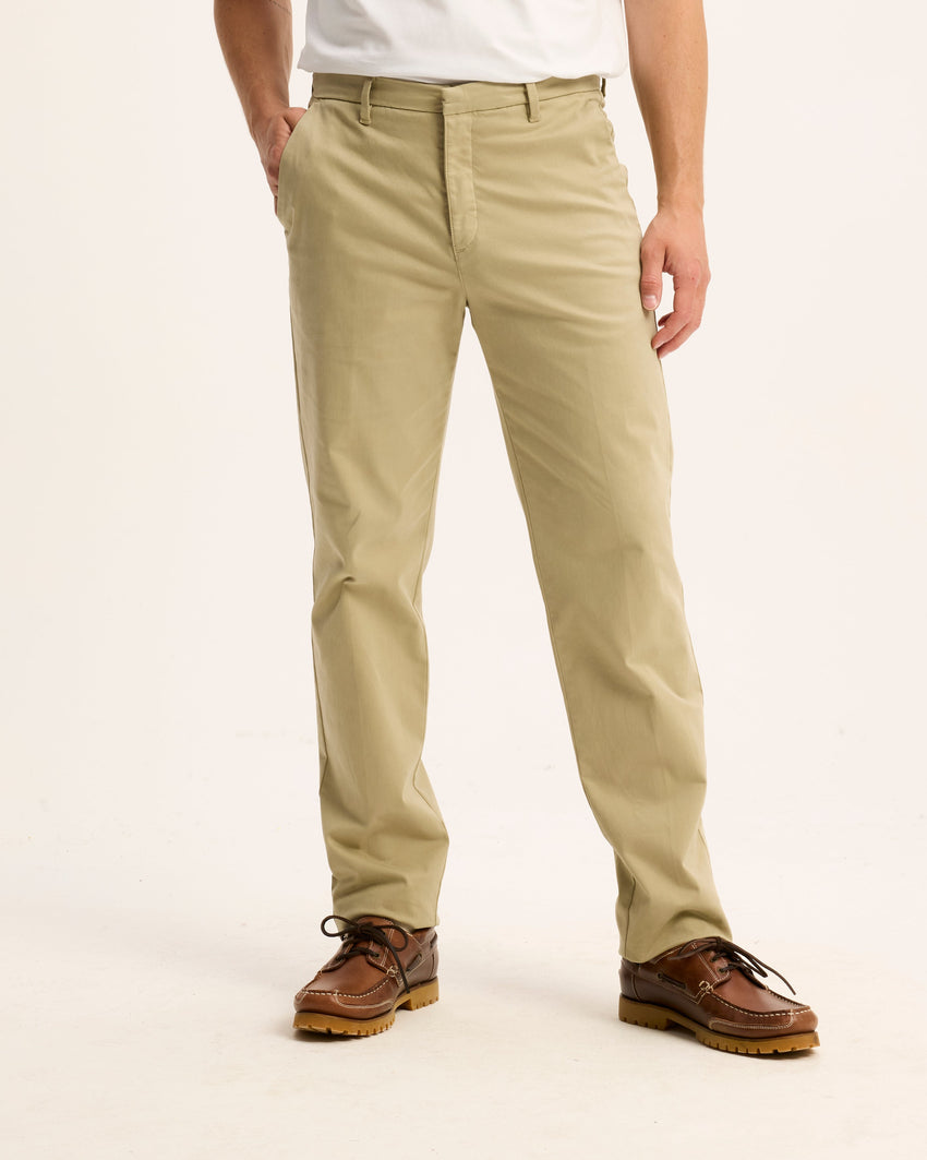 Bchino Trousers