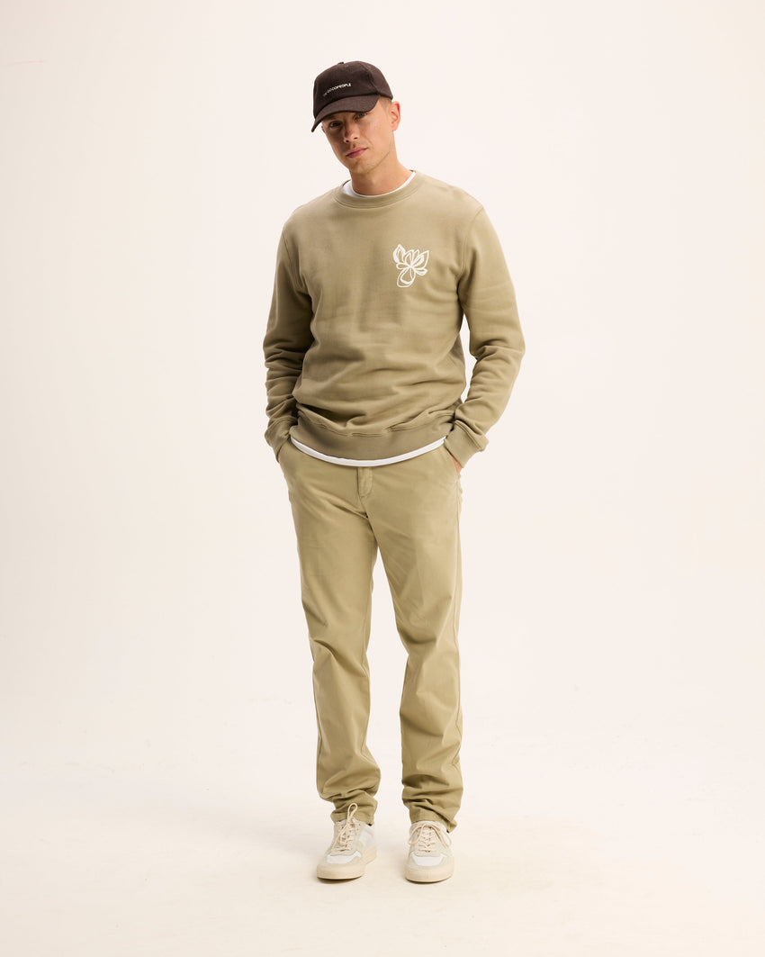 Bchino Trousers
