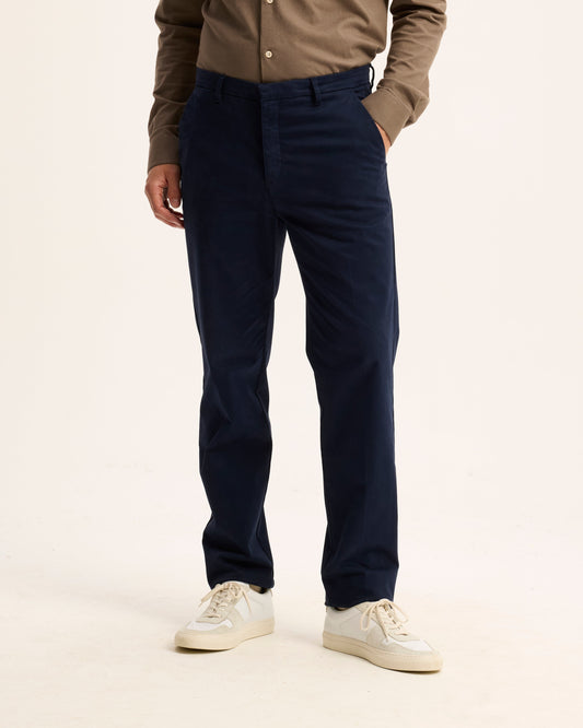 Bchino Trousers