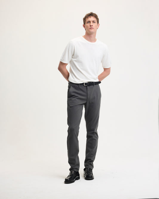 Bruno Soft Stretchy Trousers