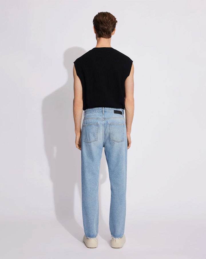 Won Hundred - Ben - Wash 6