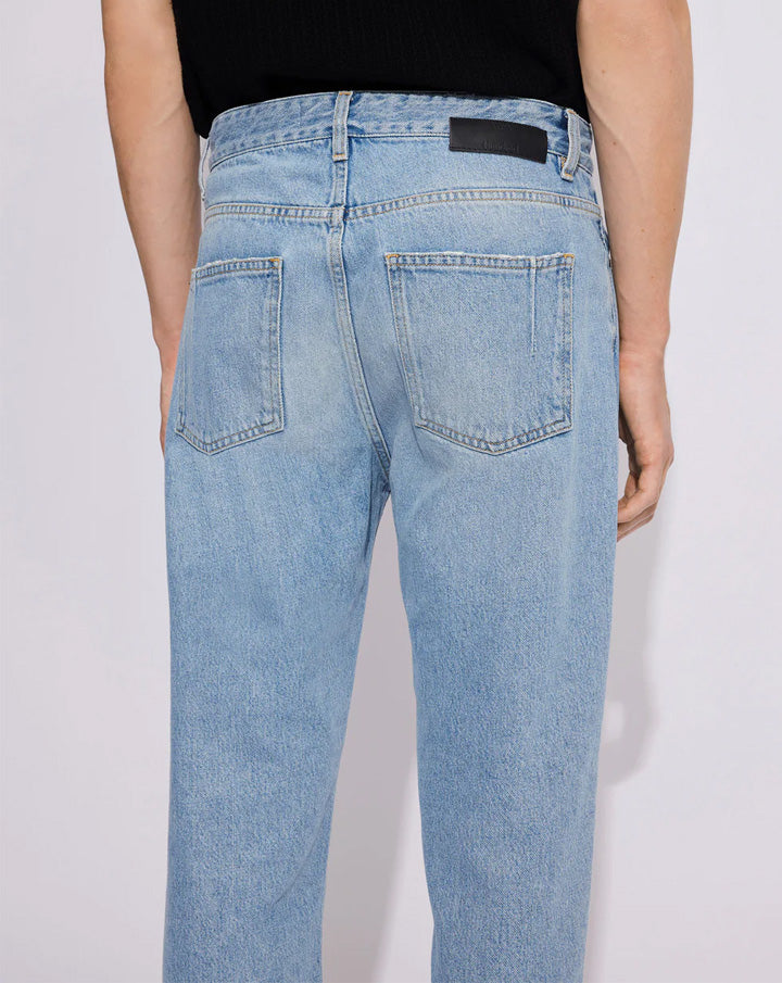 Won Hundred - Ben - Wash 6