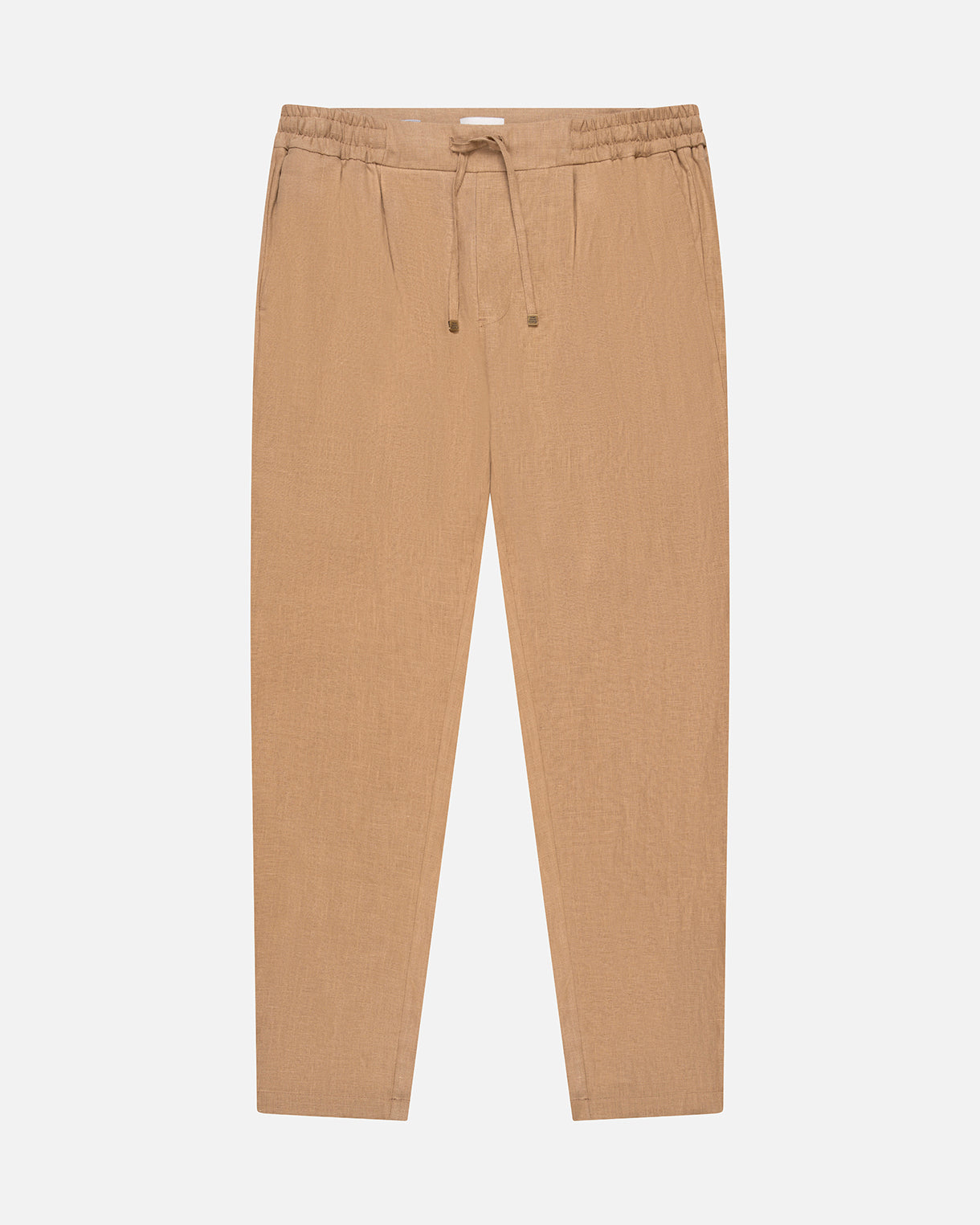 Blin Linen Trousers