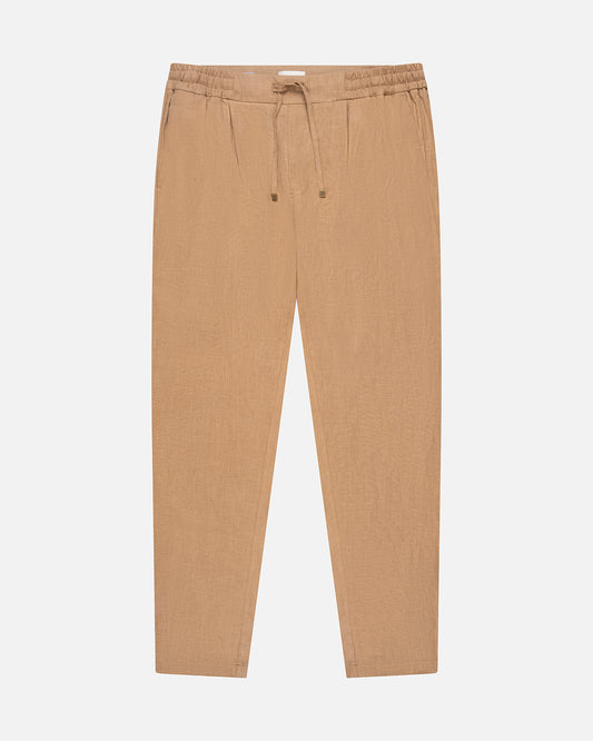 Blin Linen Trousers