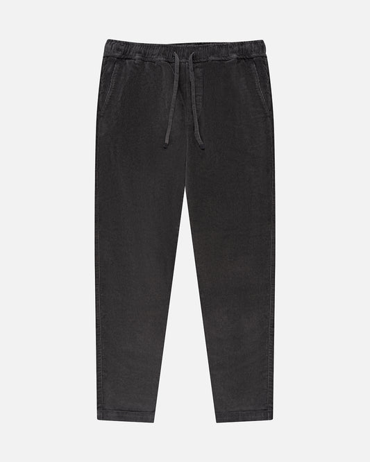Bob Corduroy Relaxed fit trousers