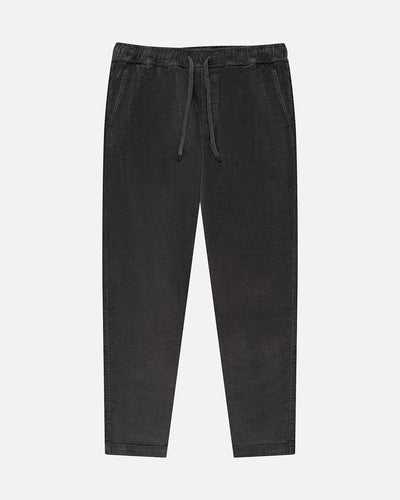 Bob Corduroy Relaxed fit trousers