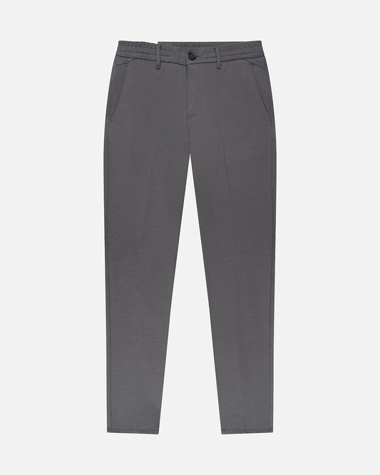 Bruno Soft Stretchy Trousers