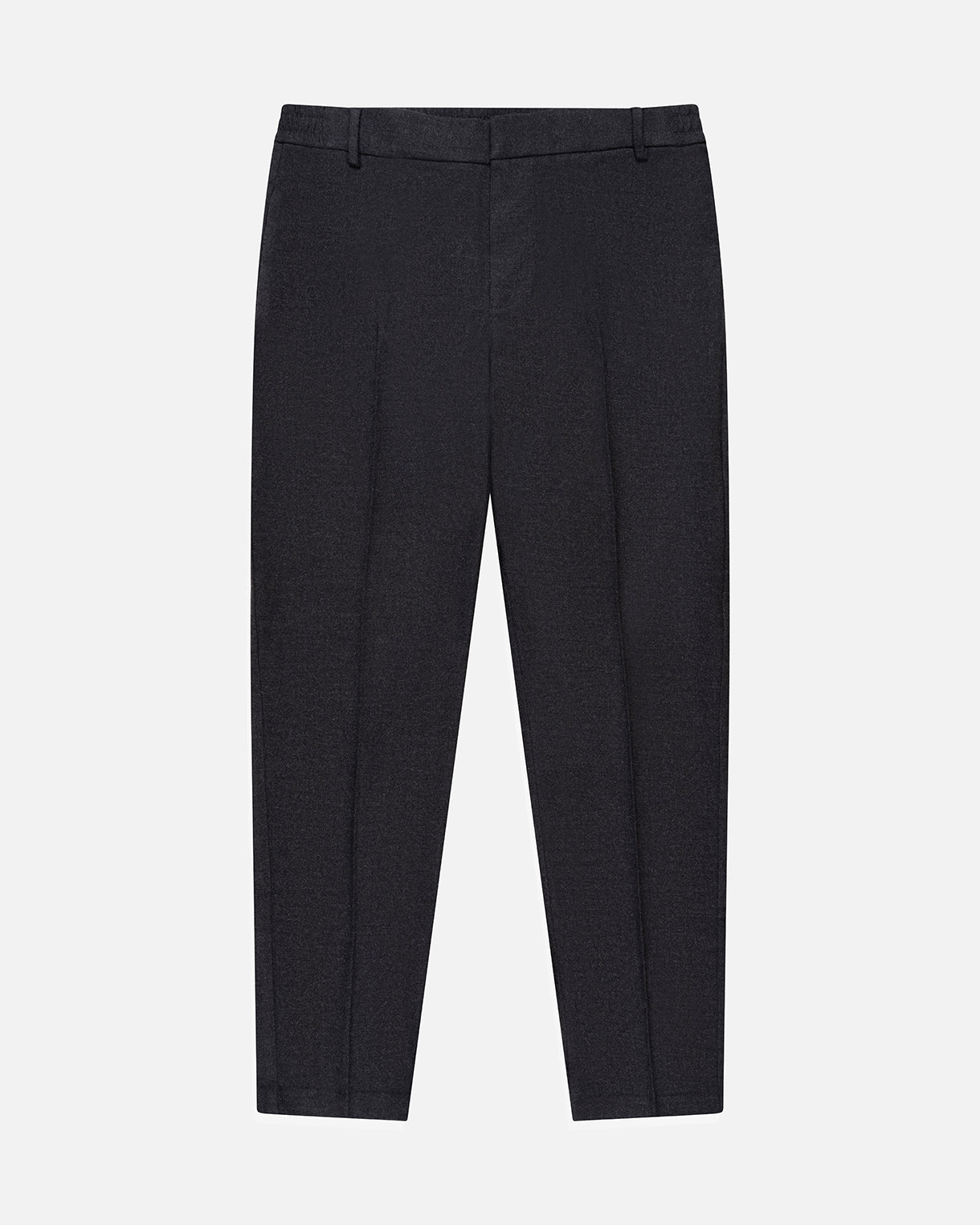 Bueno Trousers Antracite