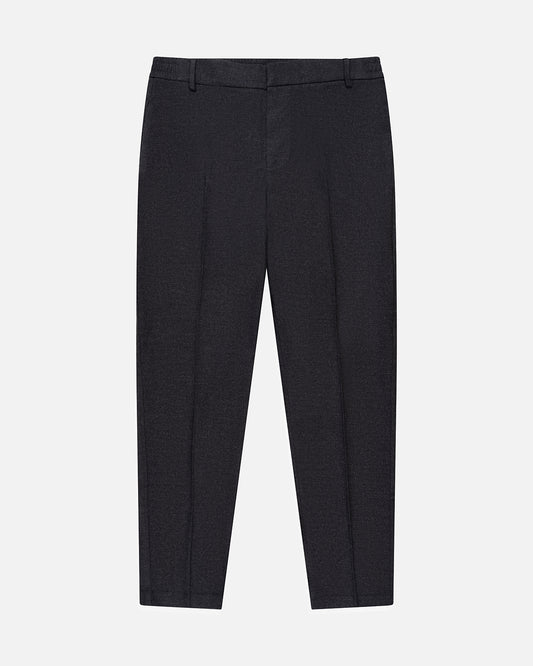 Bueno Trousers Antracite