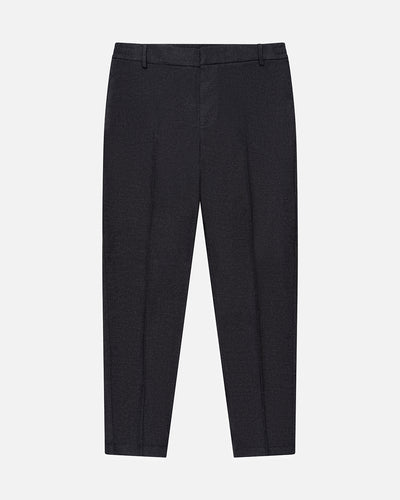 Bueno Trousers Antracite