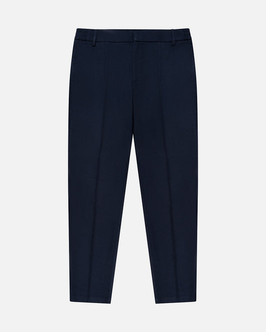 Bueno Trousers Navy