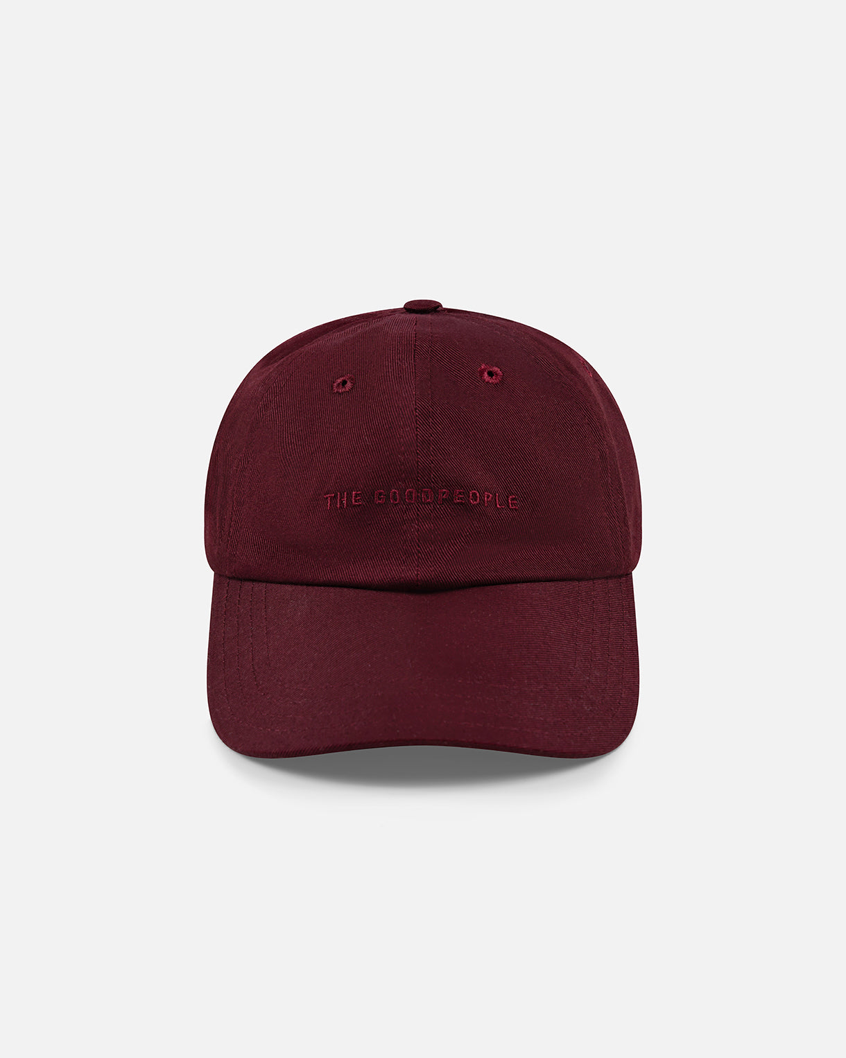 Classic Cap