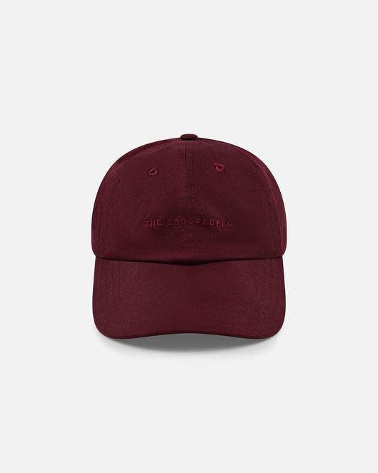 Classic Cap