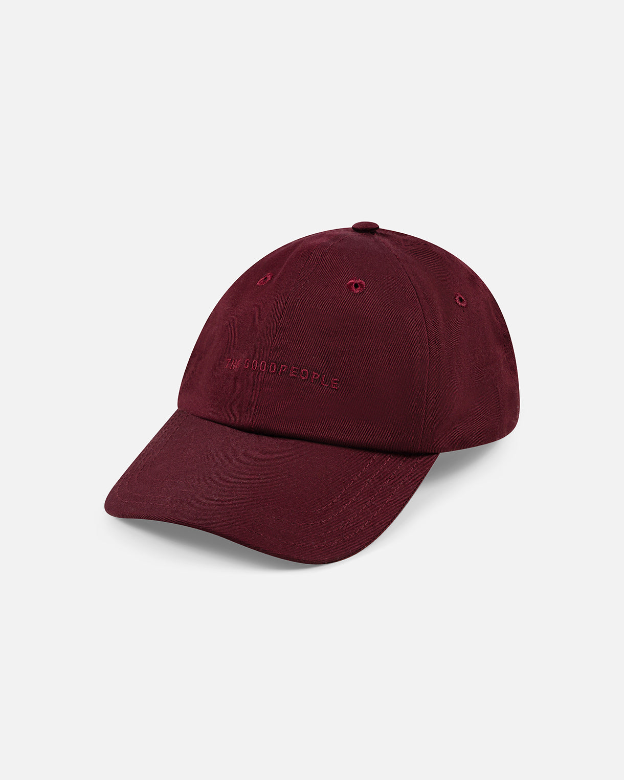 Classic Cap